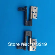 Ноутбук ЖК Петли для acer Aspire 9300 9400 Extensa 5220 5420 5620 Travelmate 5720