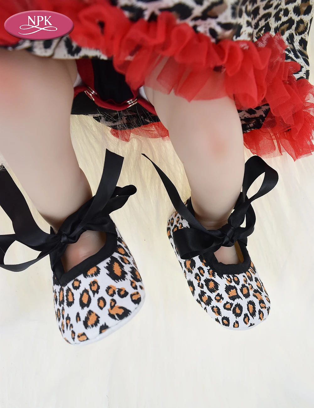 NPK 57CM Full SIlicone Body Girls Reborn Baby Doll Toys Lifelike Princess Newborn Babies Girl Fashion Dolls Bebe Reborn Bonecas (12)