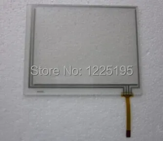 

NEW WEINVIEW MT506TV MT506L Touch panel touch screen touch pad