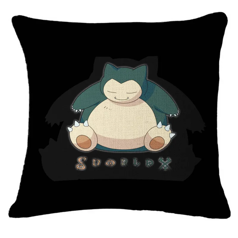 pillow cover03