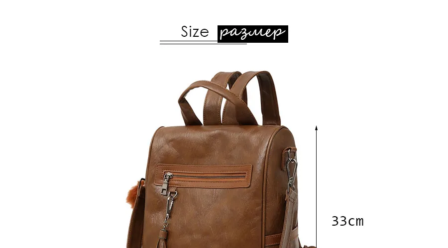 Nastenka-women-anti-theft-backpack_02