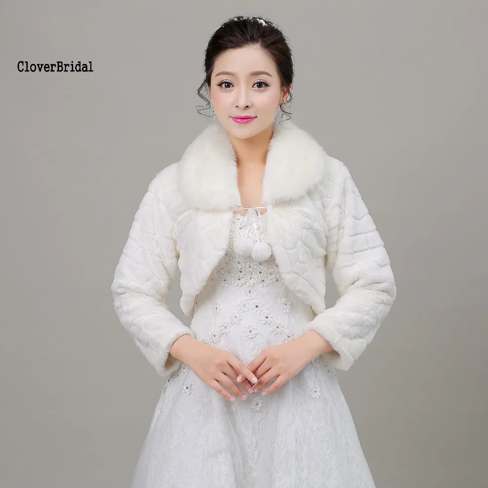 Popular Modern Fur Coatsbuy Cheap Modern Fur Coats Lots From - New Noble Modern Two Colors White Brown Fur Cape Mariage Jacket Womenwinter Faux Fur Wraps popular modern fur coatsbuy cheap modern fur coats lots from - new noble modern two colors white brown fur cape mariage jacket womenwinter faux fur wraps