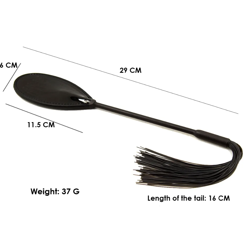 size