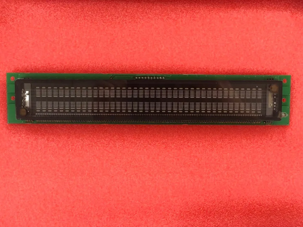 M402SD07G ЖК-экран