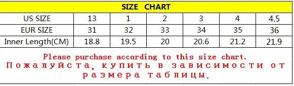 JUSTSL/ г. Новые летние детские туфли принцессы для девочек с бантом детская обувь на плоской подошве модные сандалии на мягкой подошве повседневные сандалии