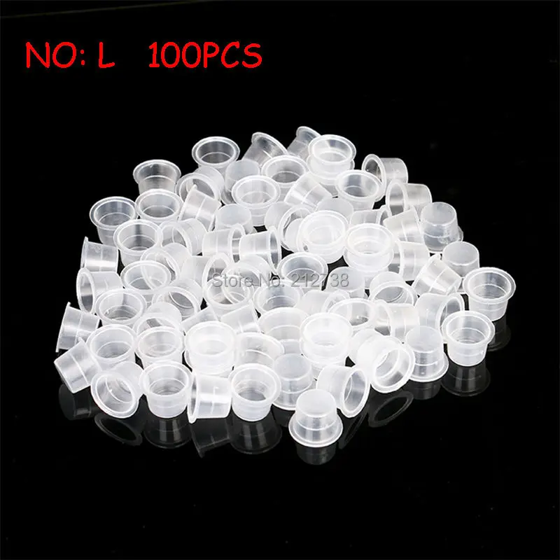 L-100PCS