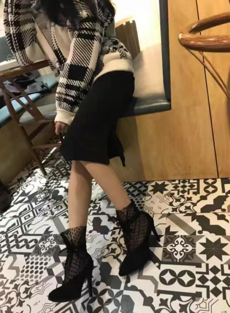 O1CN018nYaA81RYNKsS3ZAi_!!0-rate