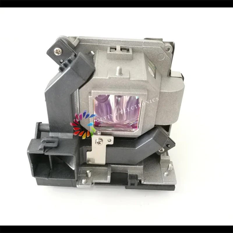 

Free Shipping NP28LP UHP225/160W Original Projector Lamp With Module For N EC M302WS M303WS M322W M322X