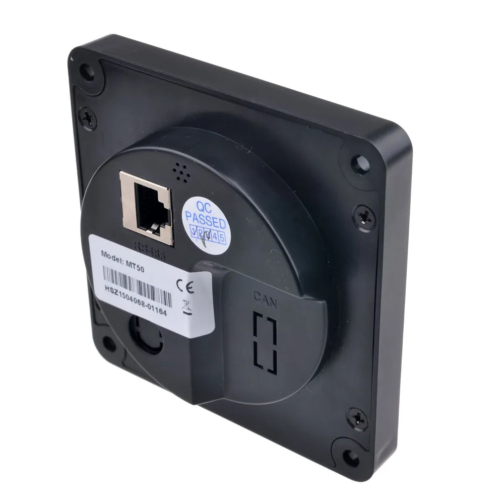 Solar-Controller-MT50-Remote-Meter-For-Solar-Charge-Controller-Regulator-MT-50-RJ45-Cable-2m-MT50 (2)