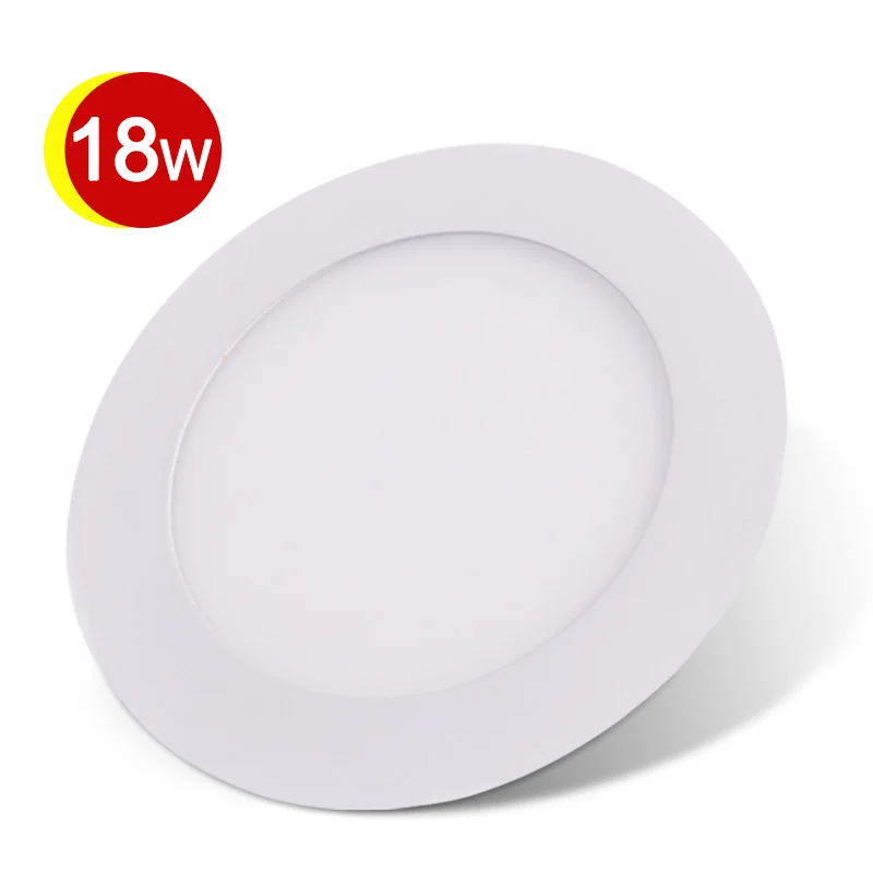 Cocina empotrada luz compra lotes baratos de cocina empotrada ... Iluminacion led cocina y dormitorios