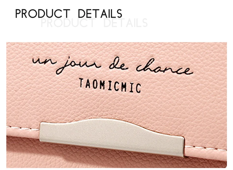 TAOMICMIC-BAG-Pink_13