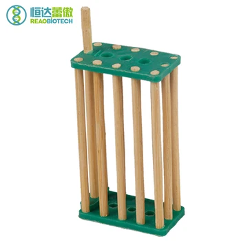 

10pcs Bees Queen Cage Beekeeping Equipment and Apicultura Tools for Beekeeper Bee keeping HDQC-008