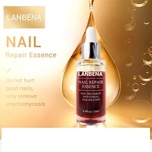 12 мл лечение грибков ногтей с пилочкой против грибка удаление онихомикоза Уход за ногтями восстанавливающая жидкость 789