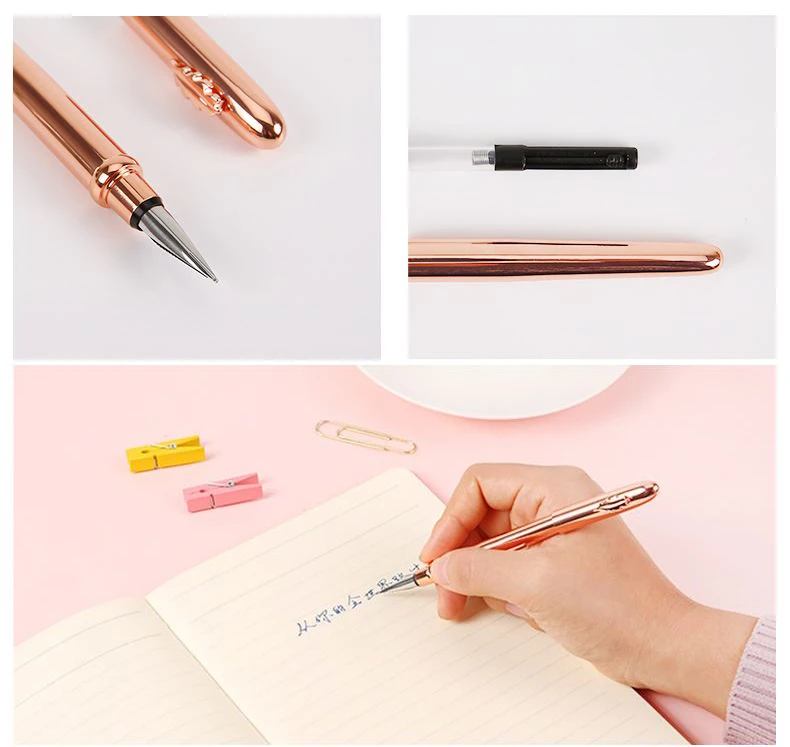 HTB11pVJc.F7MKJjSZFLq6AMBVXaV