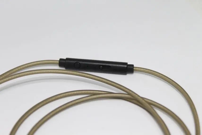 s-l1600 (1)