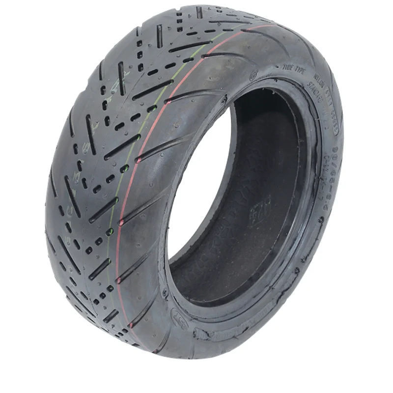 Tire for Electric Scooter Dualtron Ultra9