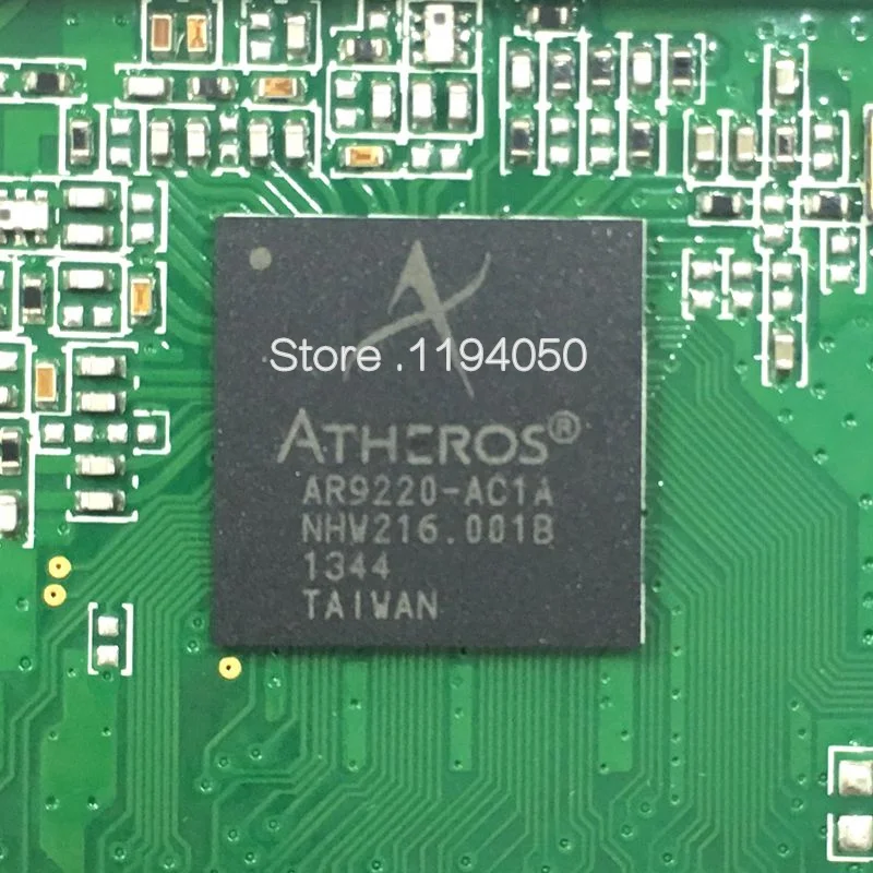 AR9220 (2)