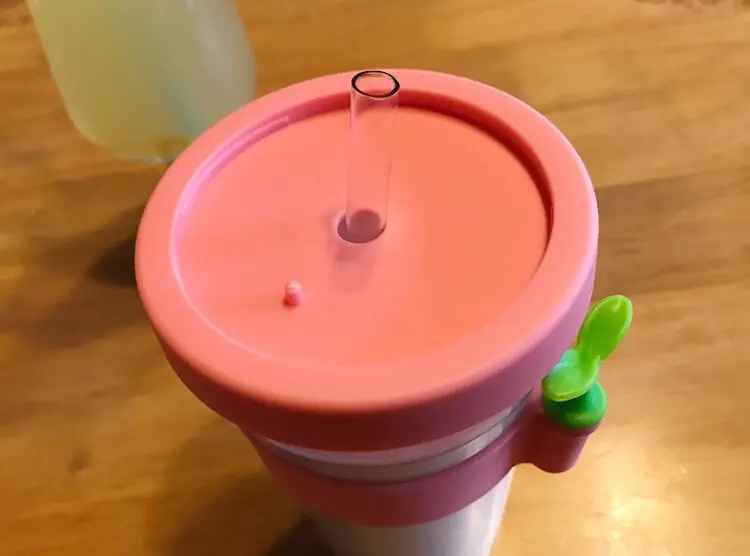 4261918952_2135839999