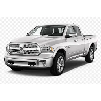 

Car Led Reading Light For 2014 Ram 1500 2500 3500 C/V ProMaster 1500 2500 3500 Dome Map glove box Trunk License Plate Light 10pc
