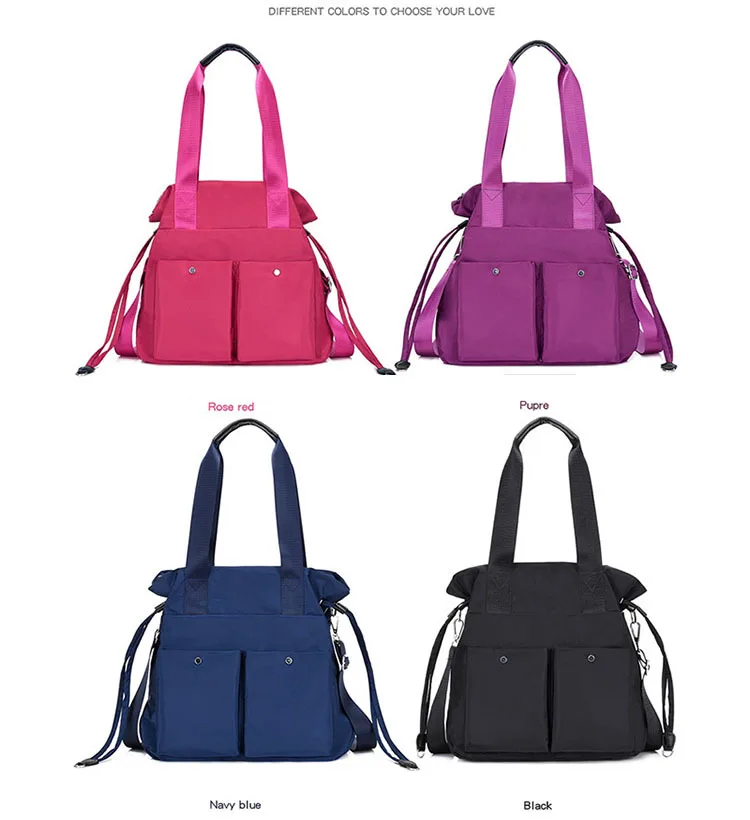 0 Color