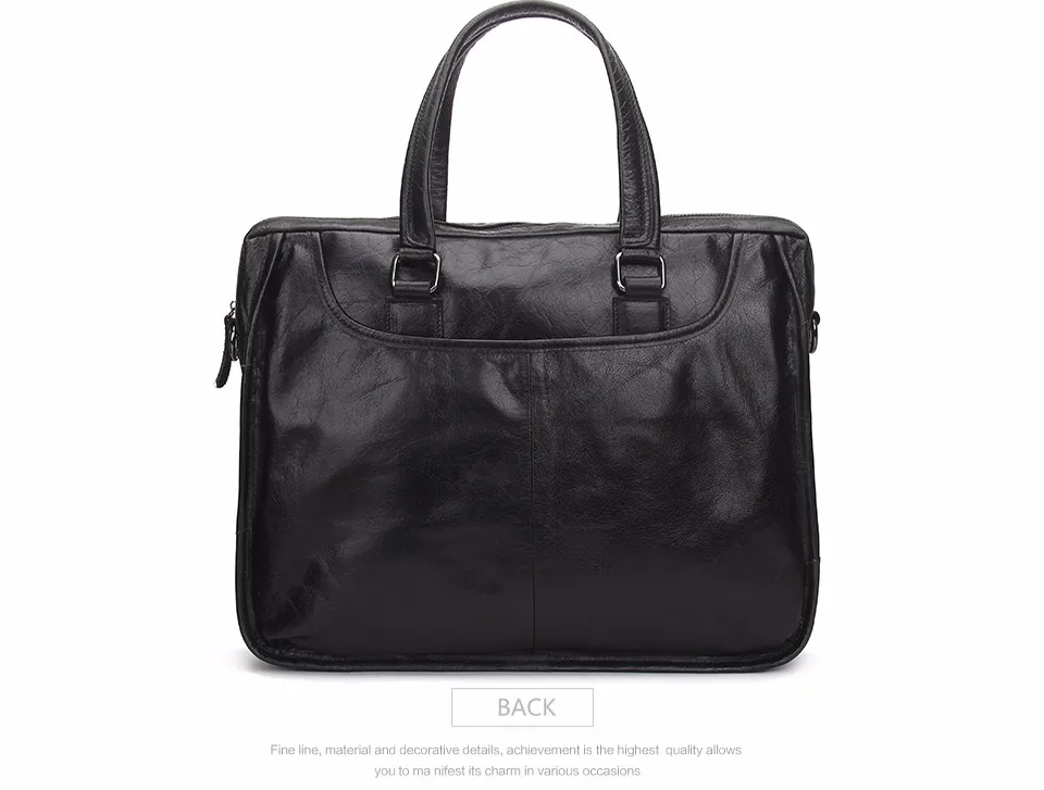 menbag_07