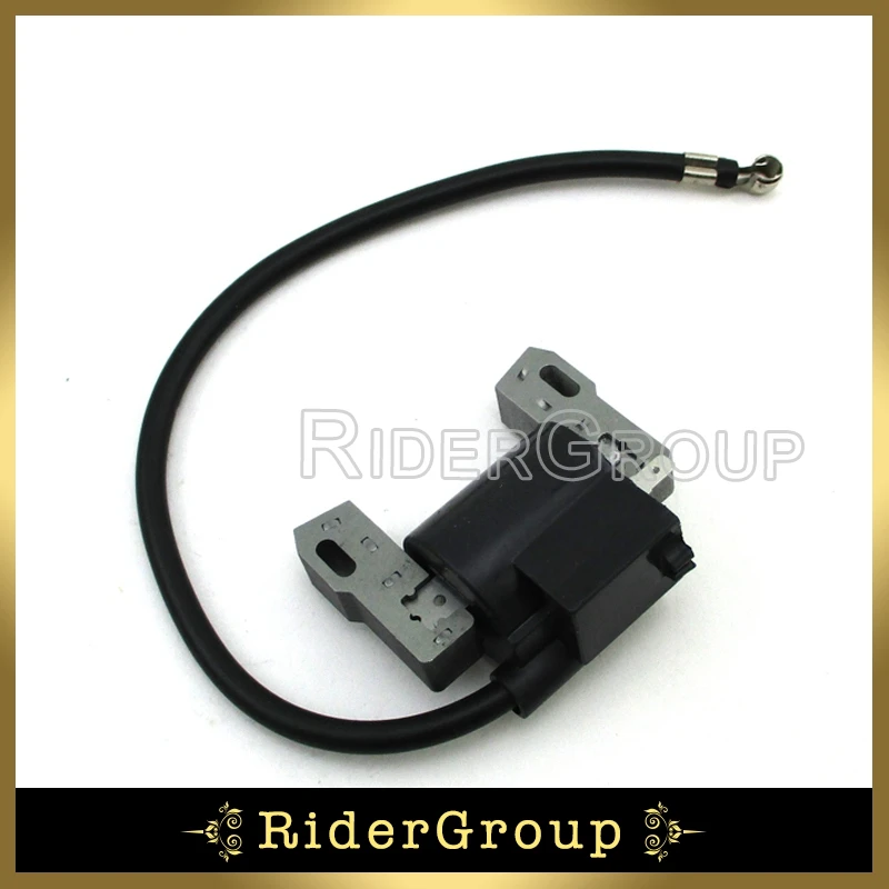 MXJ0010 (4)