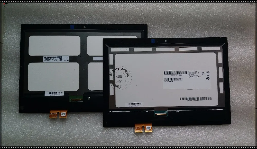 new 10.1 assembly for Pavilion x2 10-P 10-n 10 n p 01hd-l101wx03-07 touch and lcd tv101wxm-np1 B101EAN01.8 free shipping lcd module suitable for huawei 10 1inch lanjue fdr a01w m2 youth edition fdr a03l tablet pc lcd touch assembly free shipping