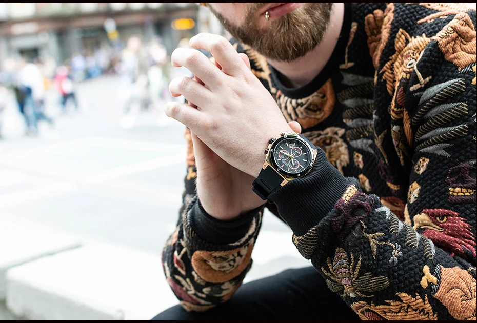 men watch (13)