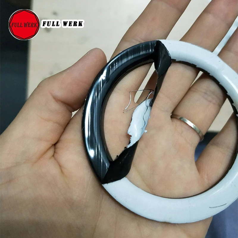 Ring-21
