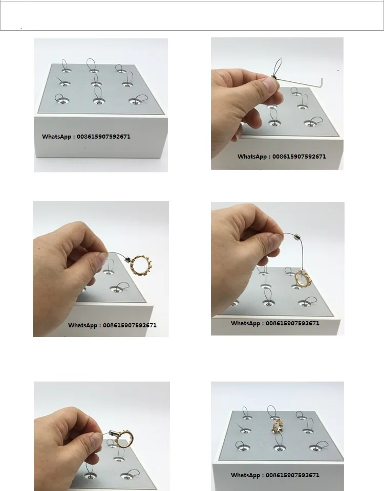 secure_ring_tray