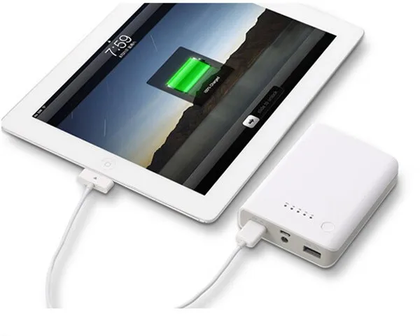 10000mah 9