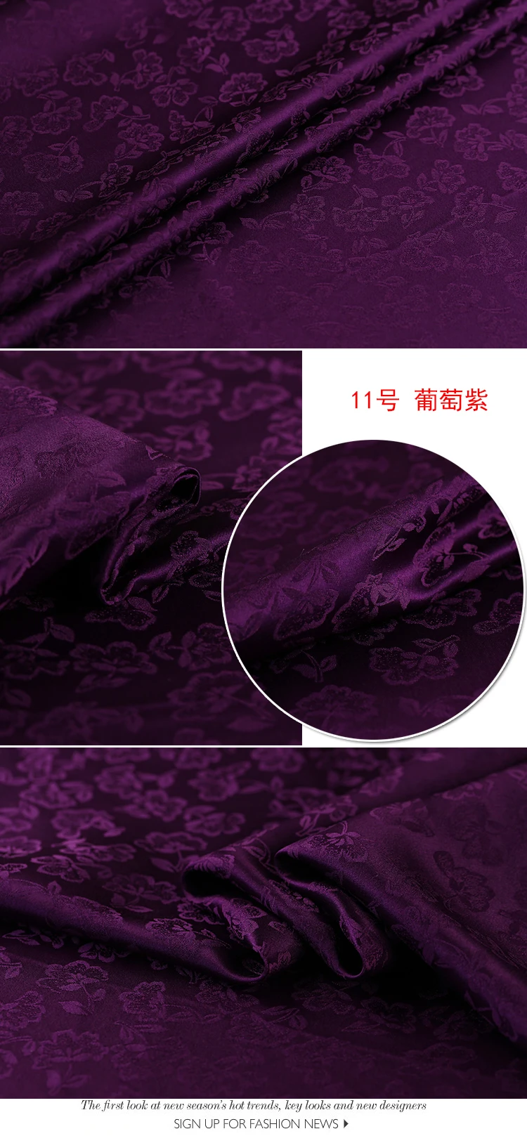 1 (10)