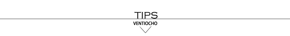 28Tips