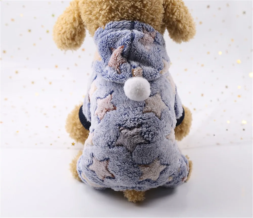 9503817450_1119372358