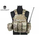 Best Price as low as $102 Wholesale Sports & Entertainment