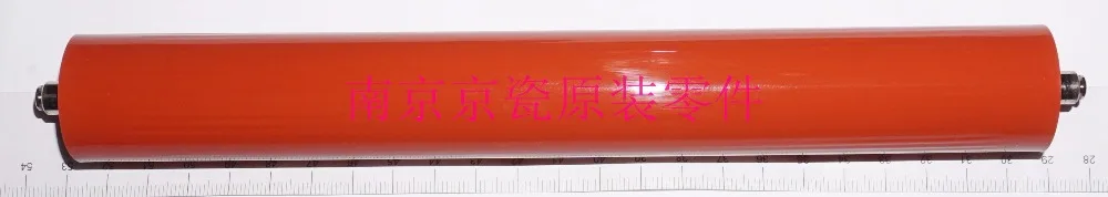 

New Original Kyocera ROLLER PRESS for:TA306ci 356ci 406ci P6130 P6035 P7040 M6030 M6530 M6535 FK-5140 FK-5150 FK-5160