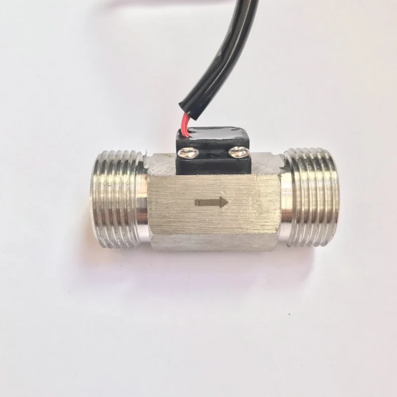 USC-HS43TB 01