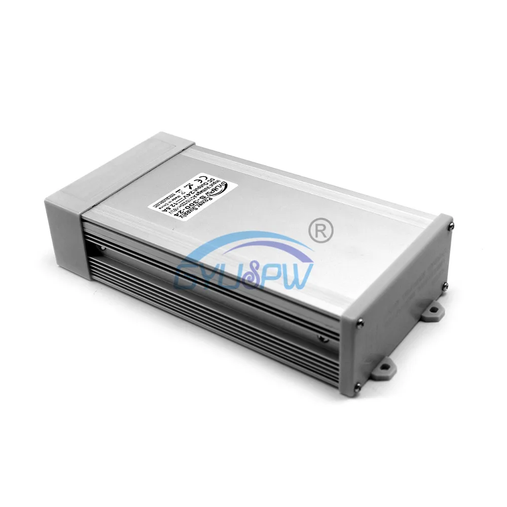24V300W-3