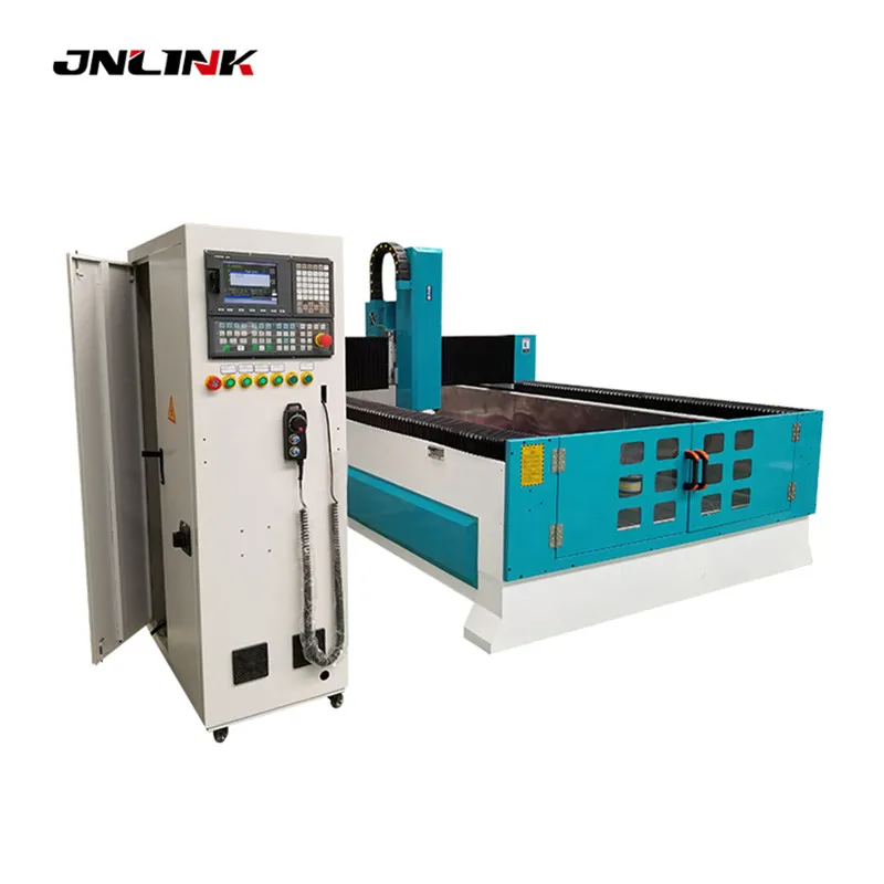 Автоматические инструменты для замены камня cnc маршрутизатор мрамора гранита