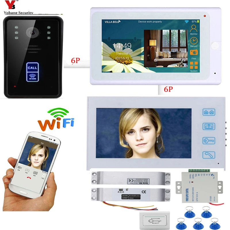 SY705W816MJID12B10 