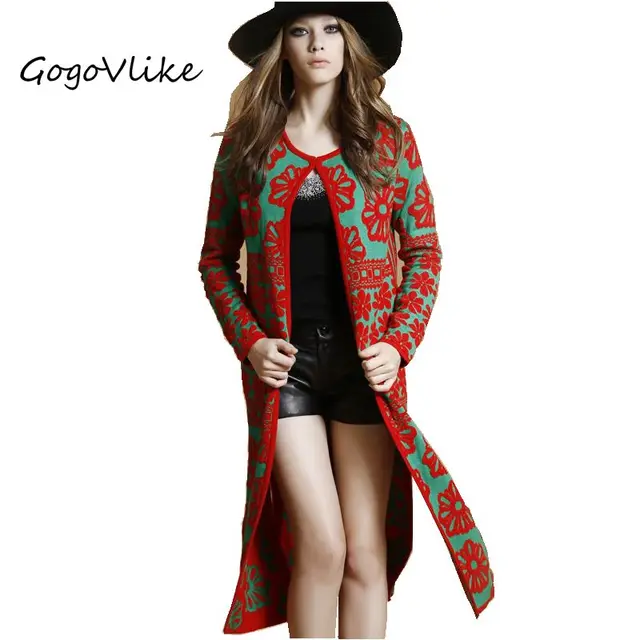 Trench Coat Carol Moreira New Spring Autumn Women Coats Vestido Plus Size Fashion Loose Pockets Hooded Woolen Blends Coat For Large Outerwear Trenchusd 22 80 Piece