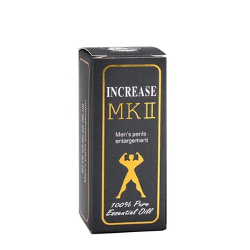 Penis Enlargement Essential Oil Increase Growth Extension Sex Delay Cream For Men Pene No Side Effect Penis Extender Permanent 2