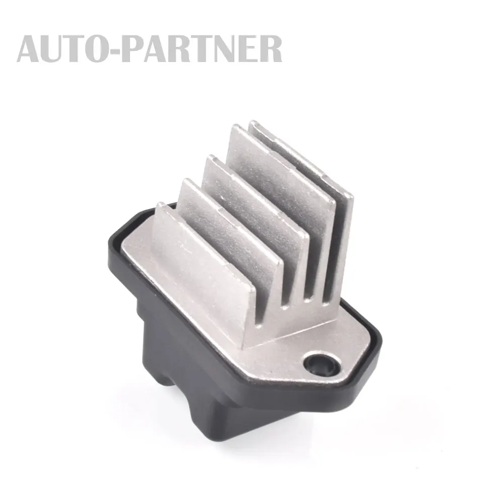 Авто партнер резистор двигателя автомобильного вентилятора Замена для Honda Accord