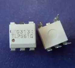 Freeshipping TLP561G | Электроника