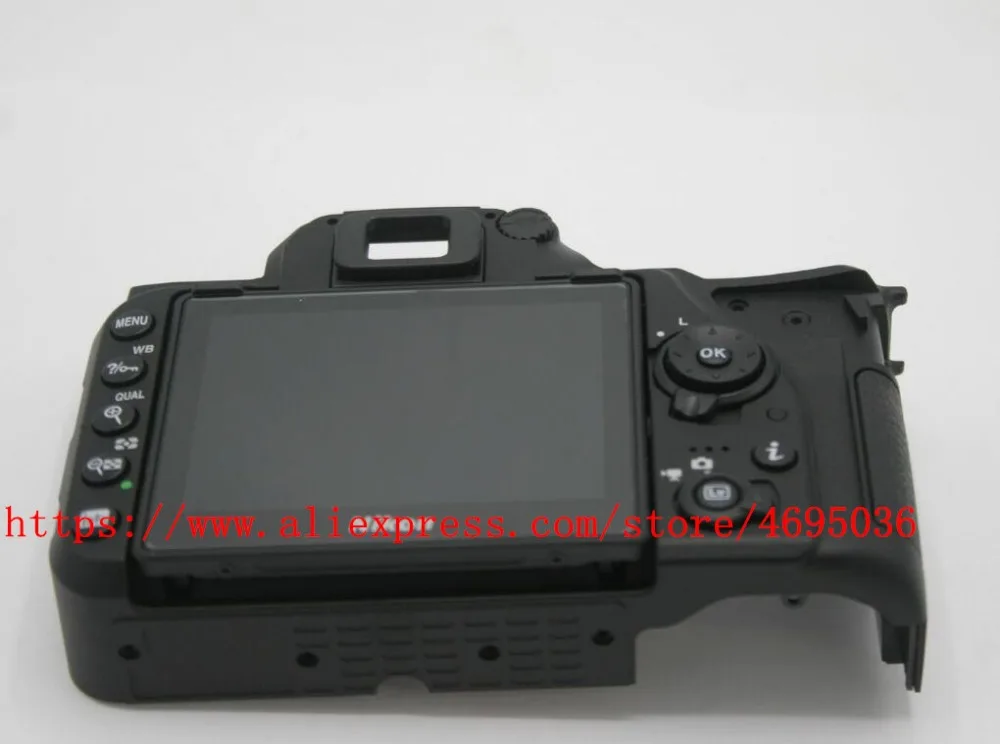D7500K_副本