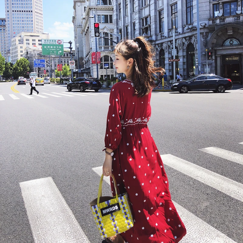 O1CN01CVehGq2DQDqYHxbZQ_!!129388603