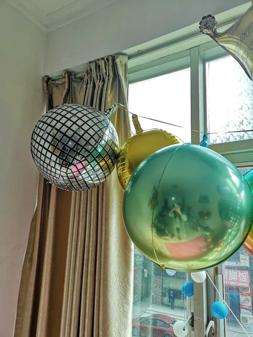 orbz foil balloon (45)