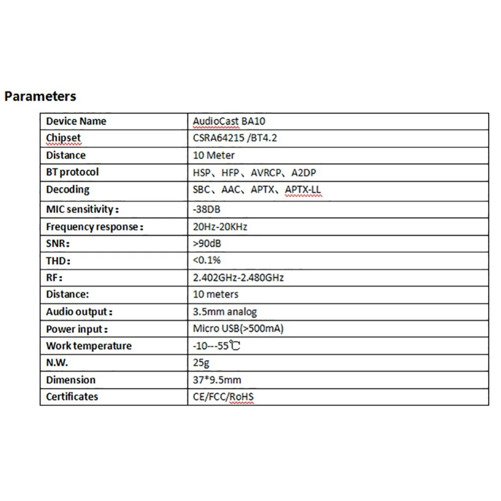 KL1233 (6)