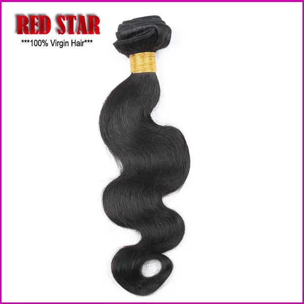 body wave 14