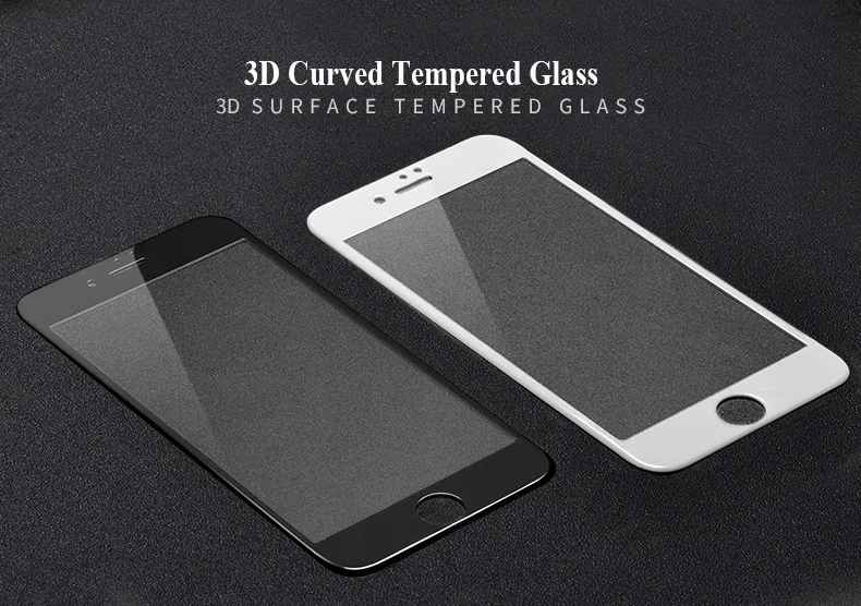 iphone 7 tempered glass (5)
